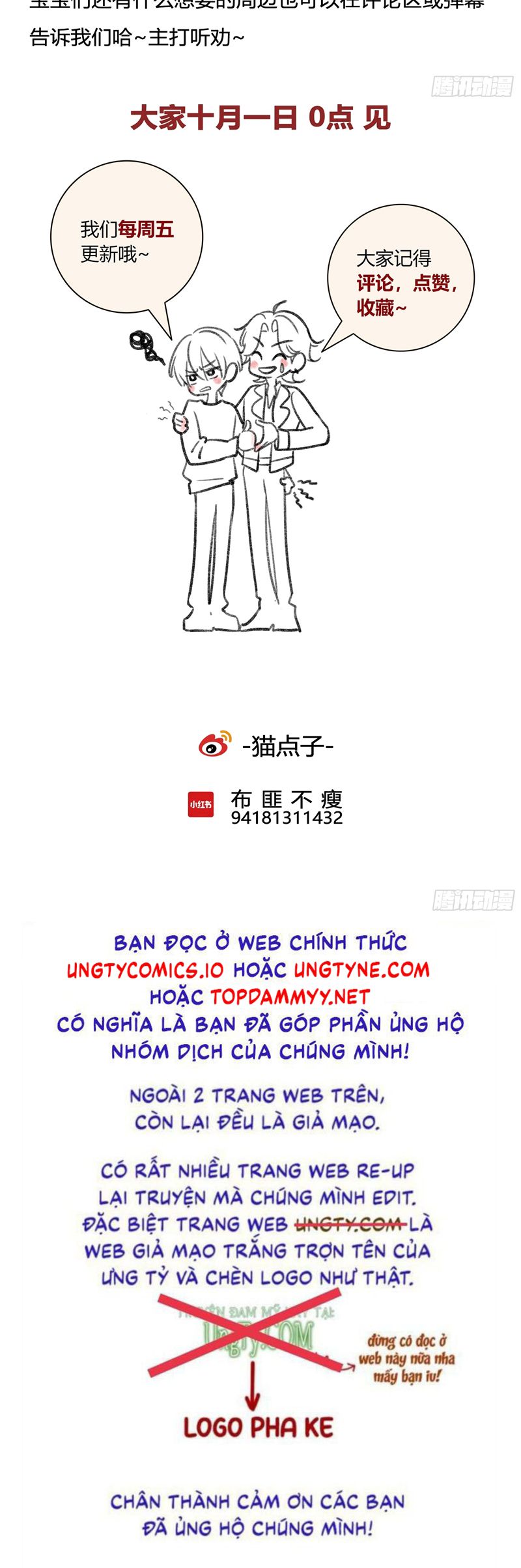 Ác Linh Chapter 8 - Trang 39