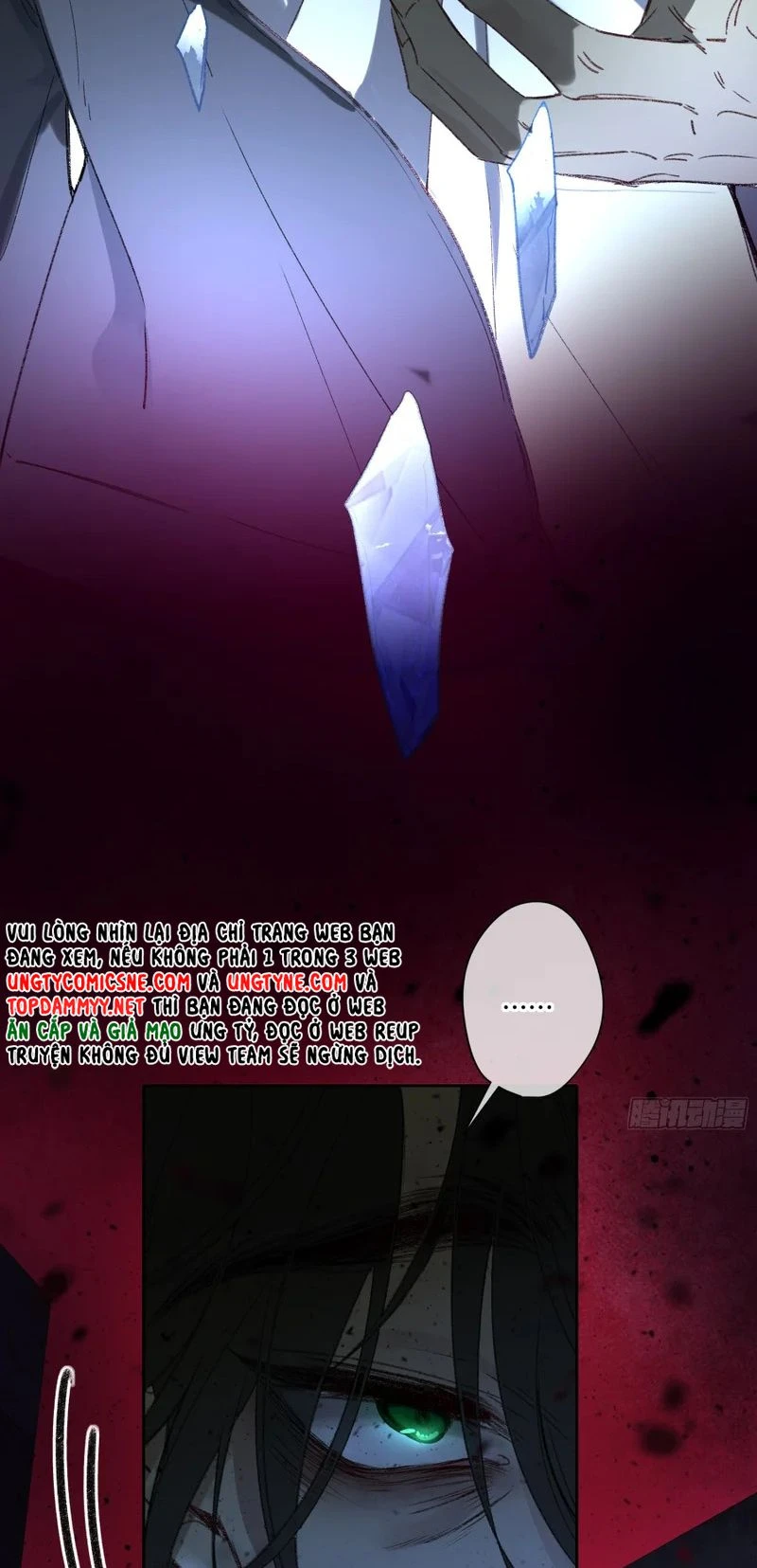 Ác Linh Chapter 80 - Trang 20