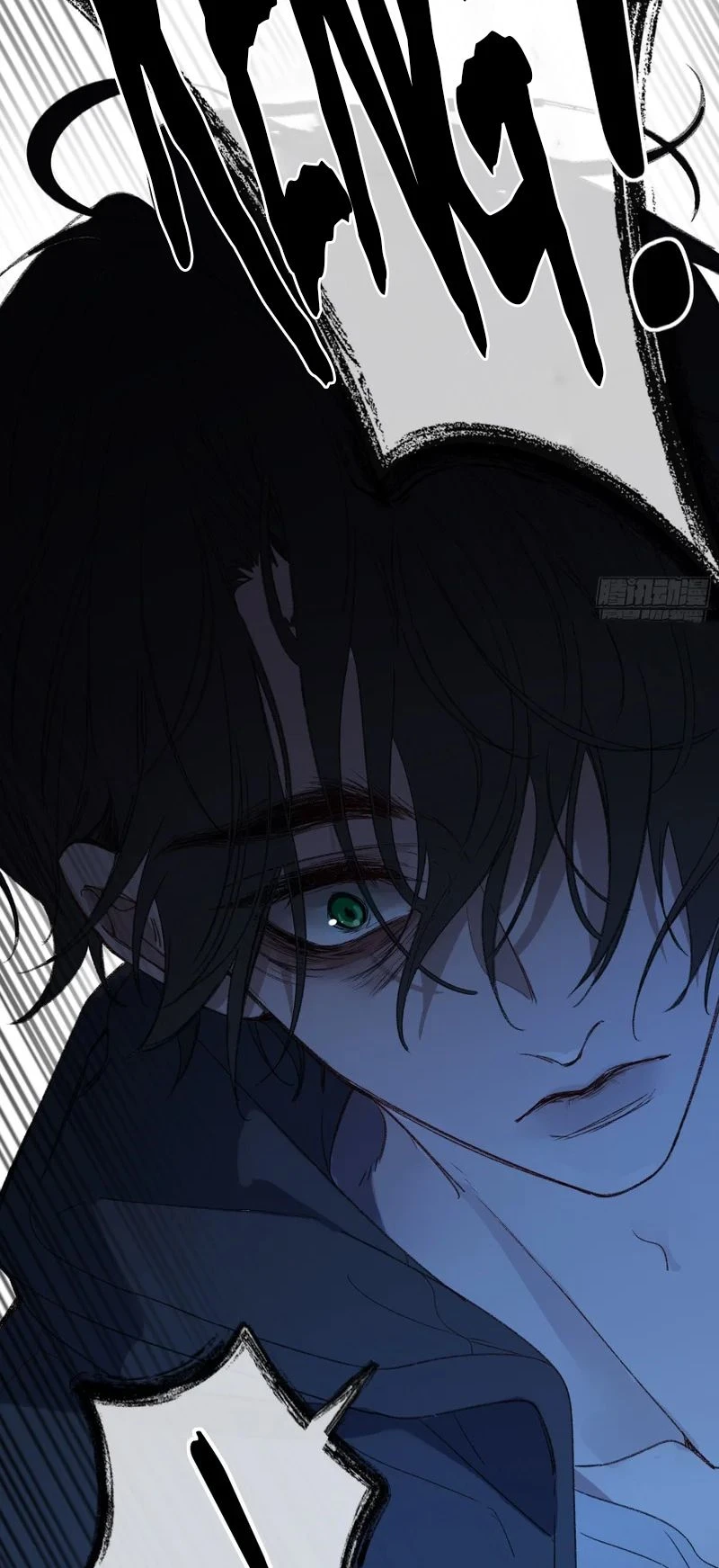 Ác Linh Chapter 80 - Trang 3