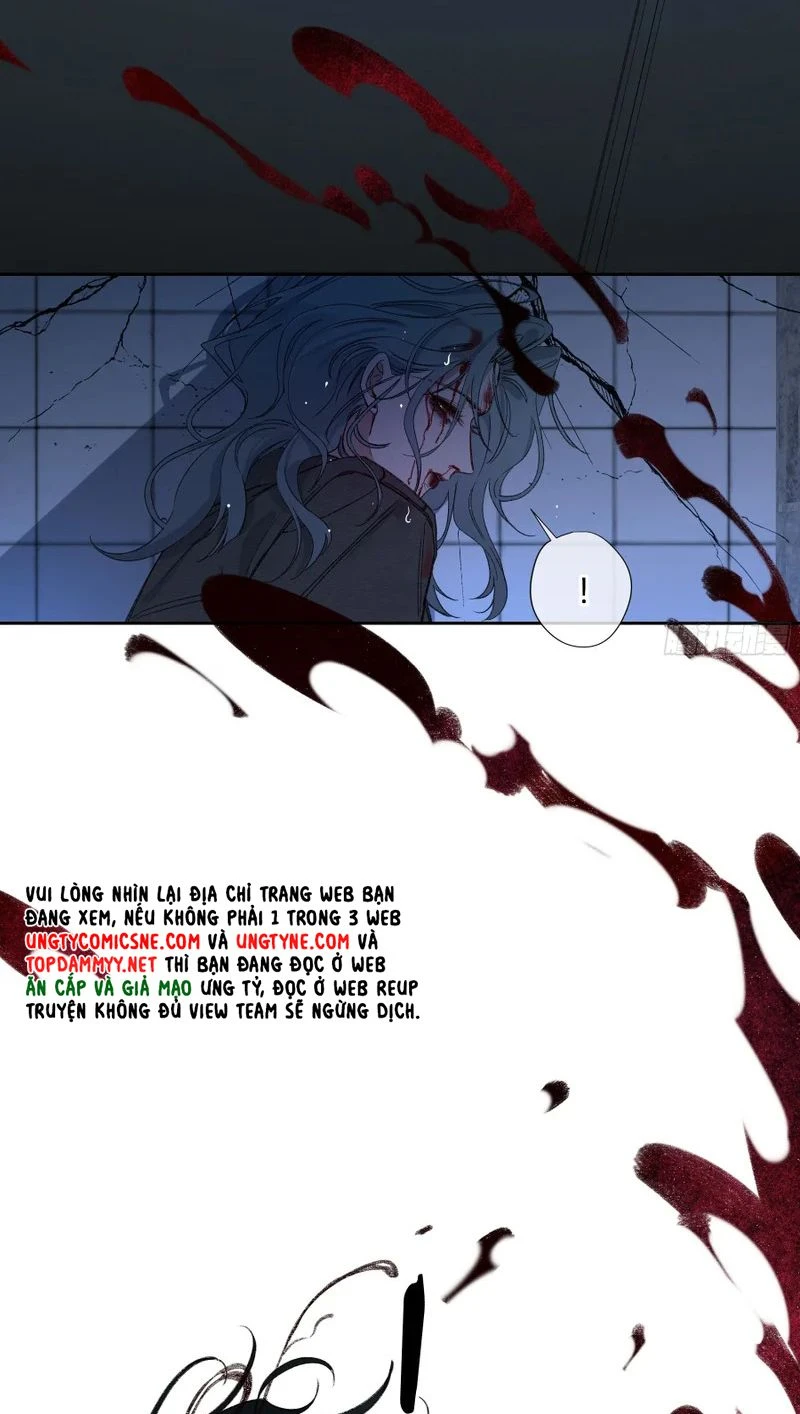 Ác Linh Chapter 80 - Trang 44