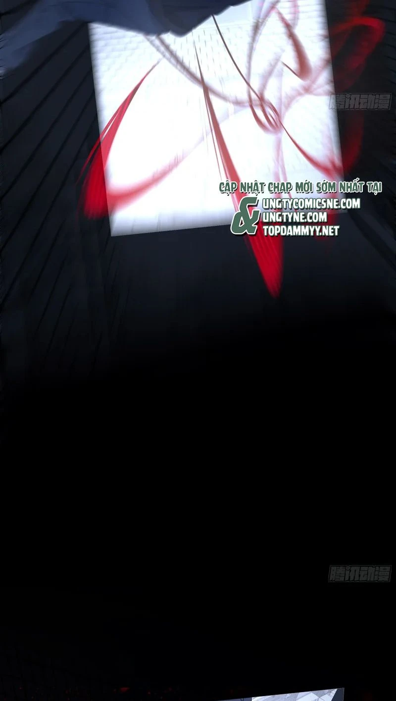 Ác Linh Chapter 80 - Trang 47
