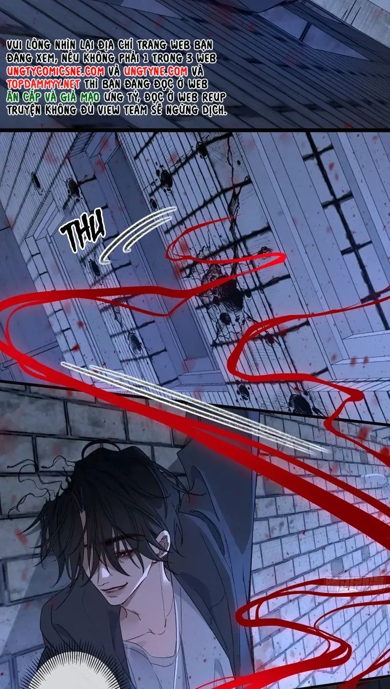 Ác Linh Chapter 80 - Trang 50