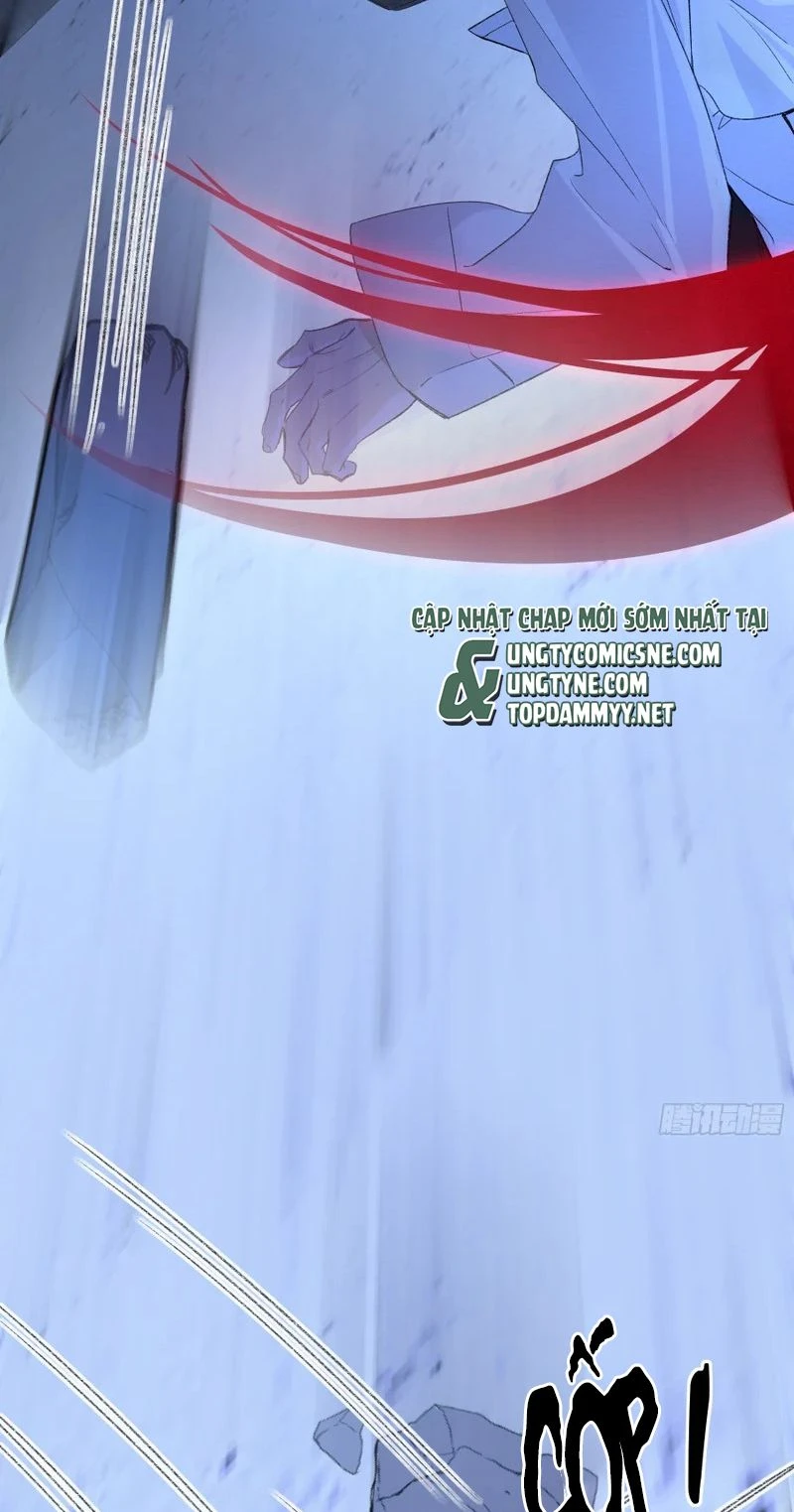 Ác Linh Chapter 81 - Trang 14