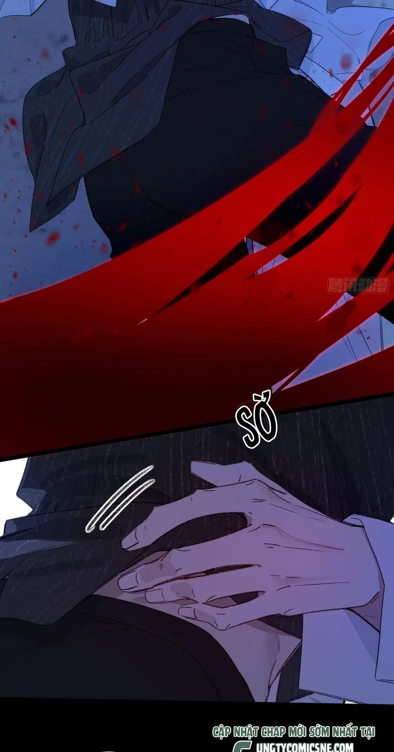 Ác Linh Chapter 81 - Trang 22