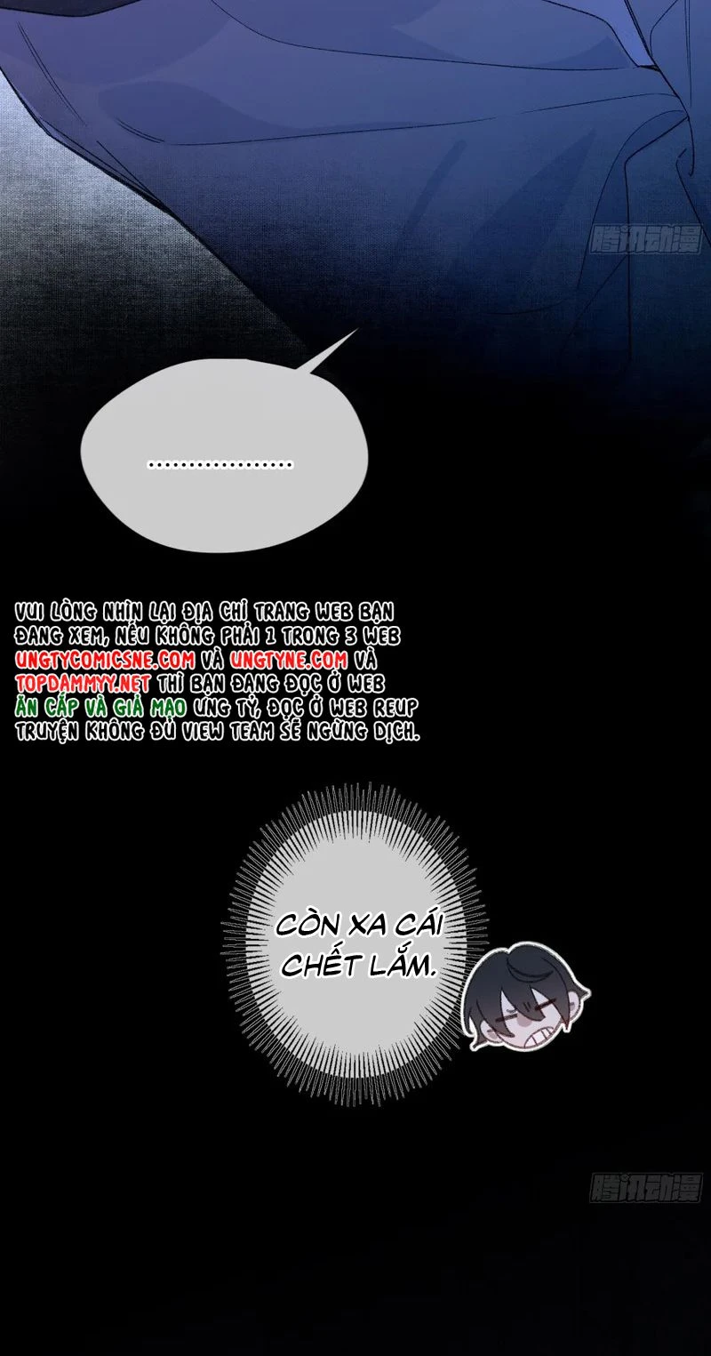 Ác Linh Chapter 81 - Trang 25