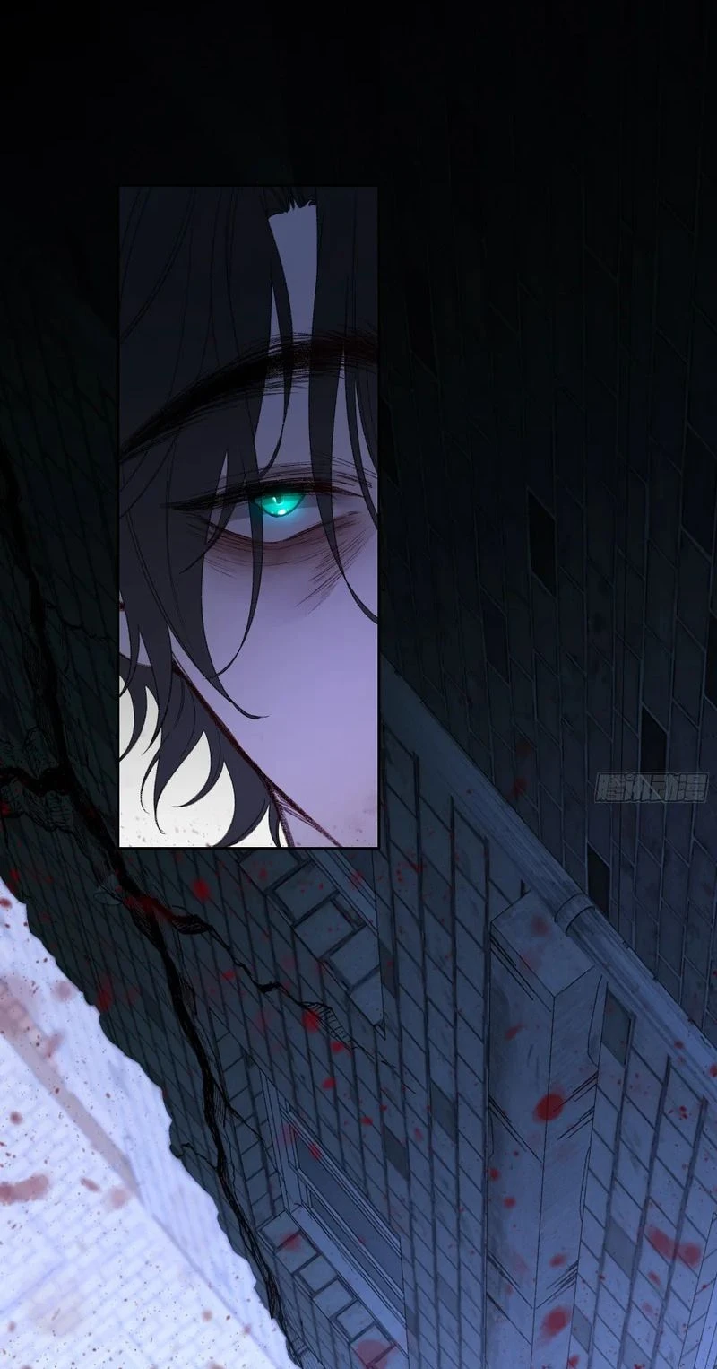 Ác Linh Chapter 81 - Trang 26