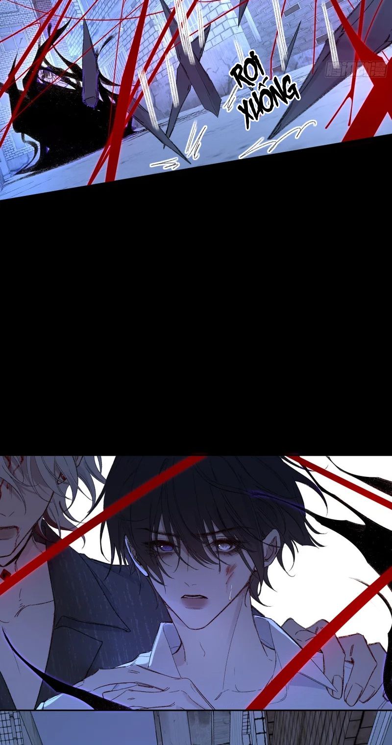 Ác Linh Chapter 82 - Trang 13