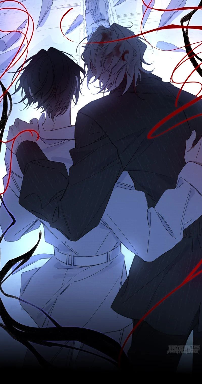 Ác Linh Chapter 82 - Trang 15