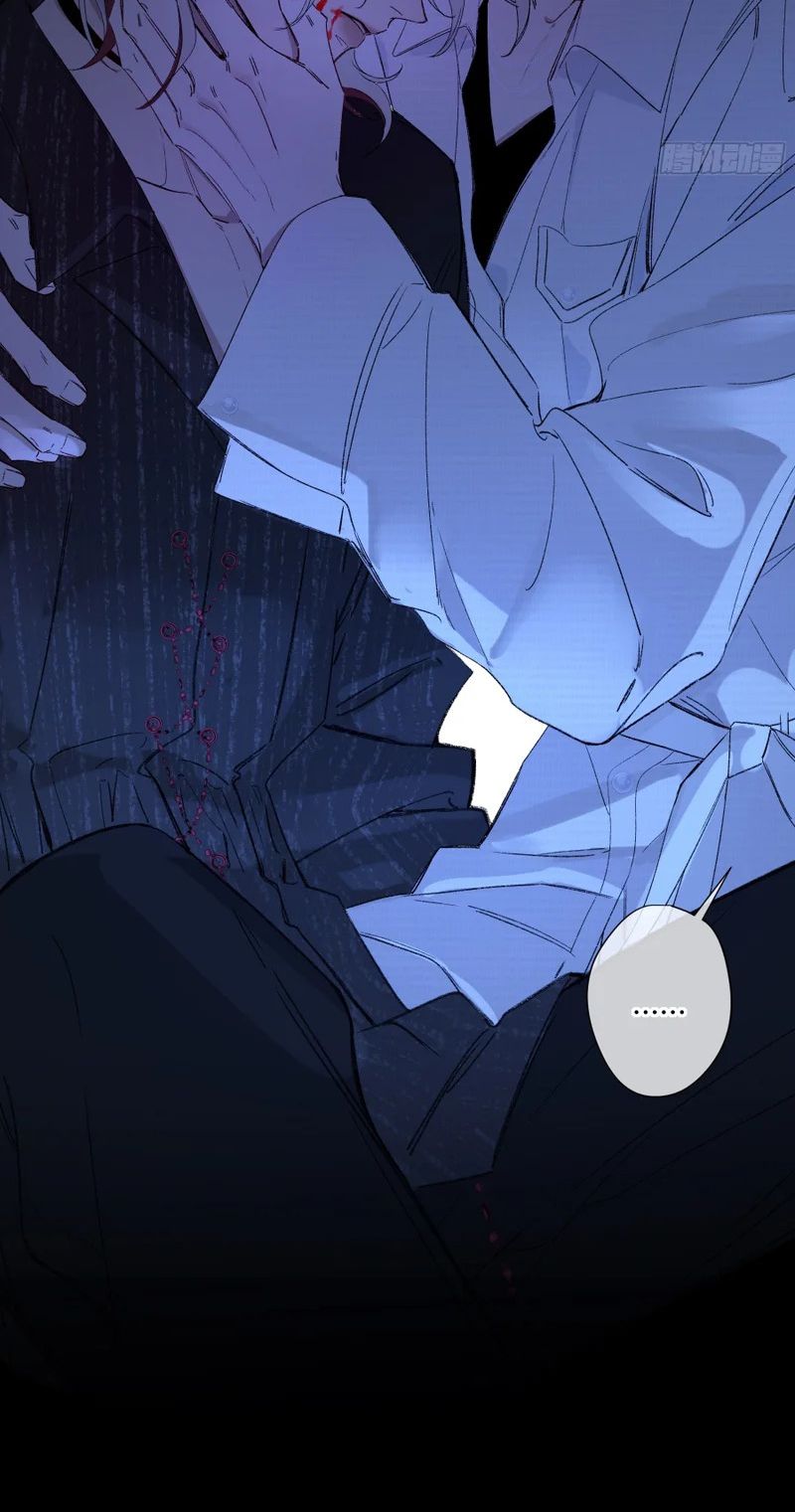 Ác Linh Chapter 82 - Trang 19