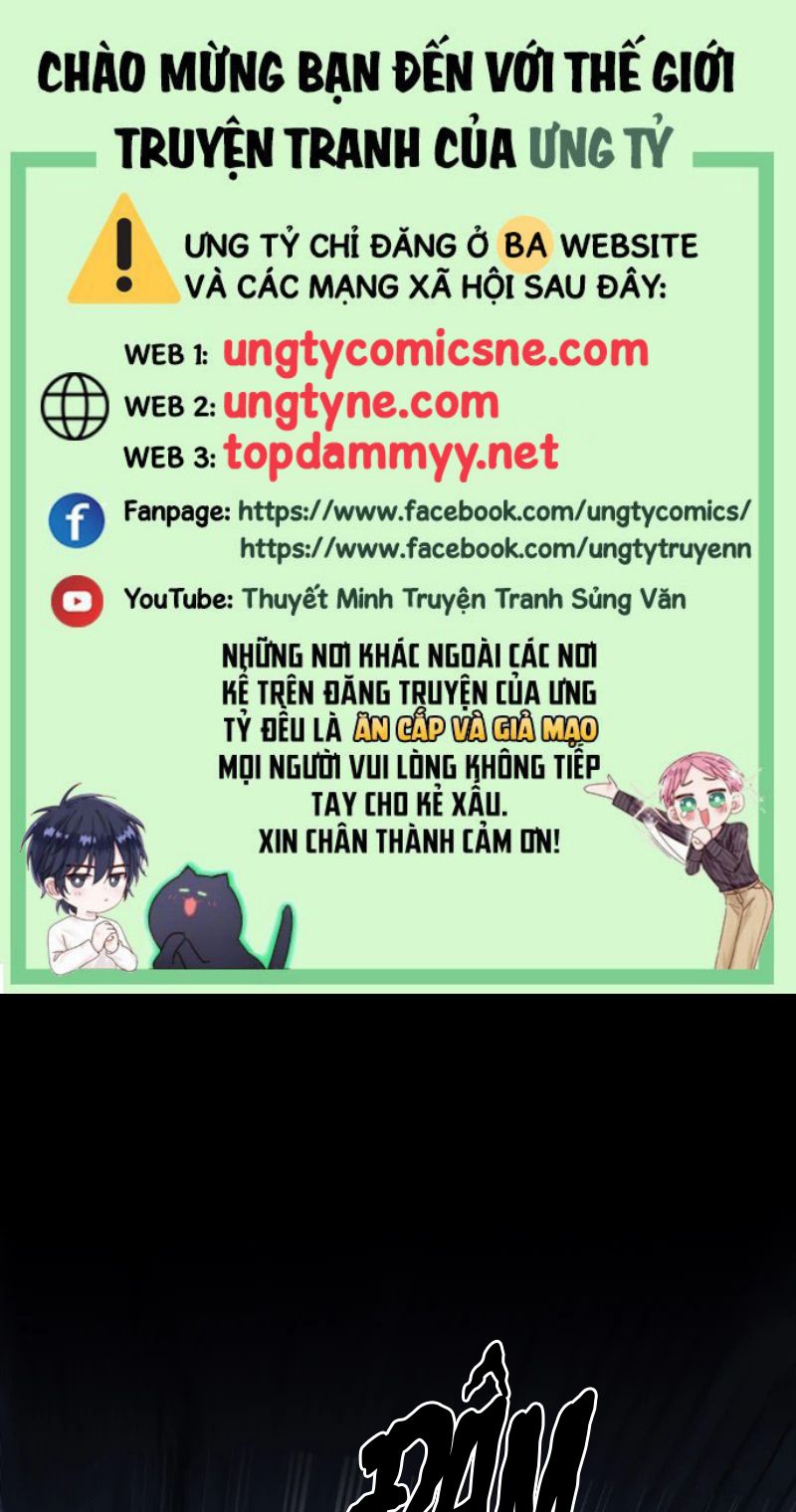 Ác Linh Chapter 82 - Trang 2