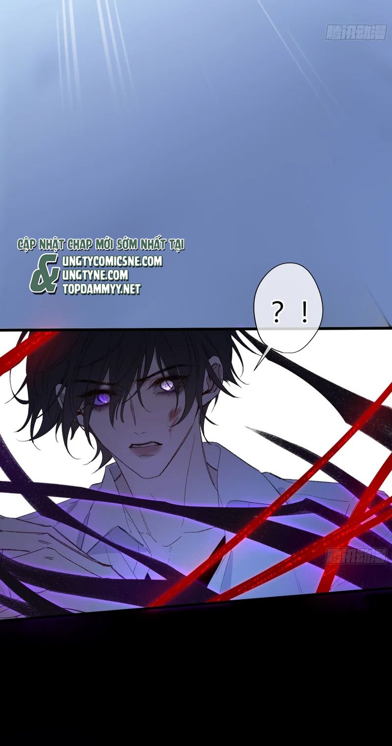 Ác Linh Chapter 82 - Trang 4