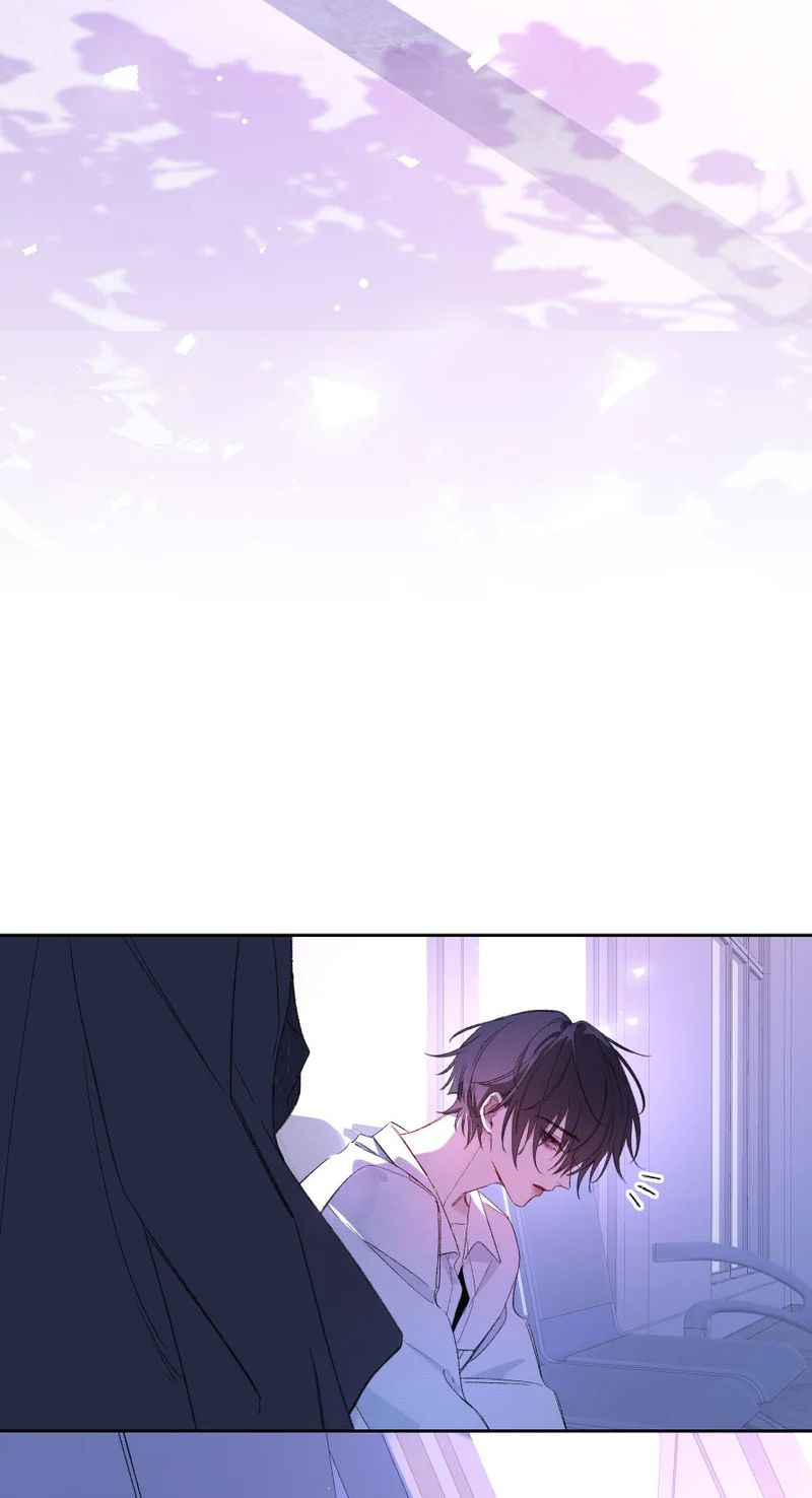 Ác Linh Chapter 82 - Trang 43