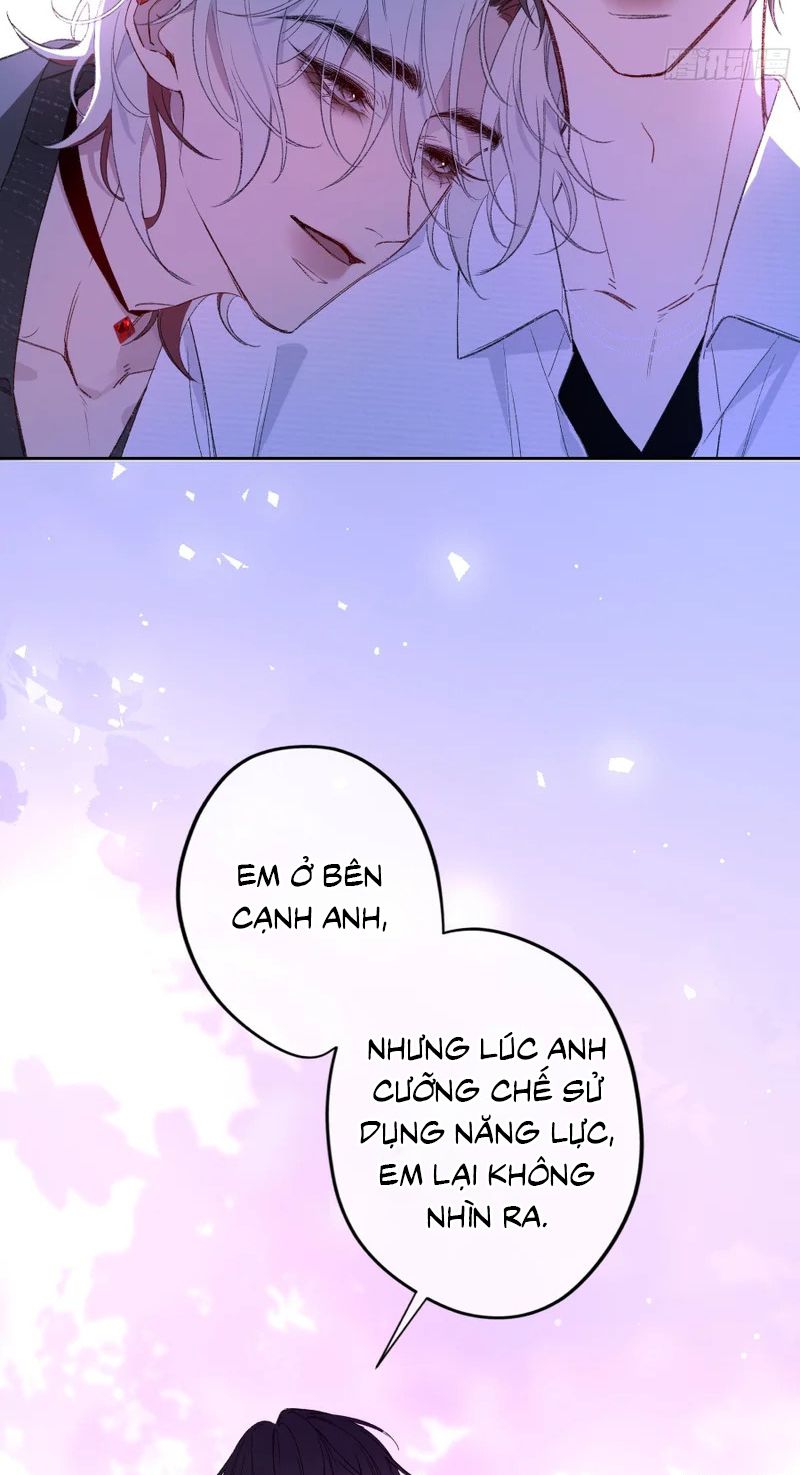 Ác Linh Chapter 82 - Trang 48