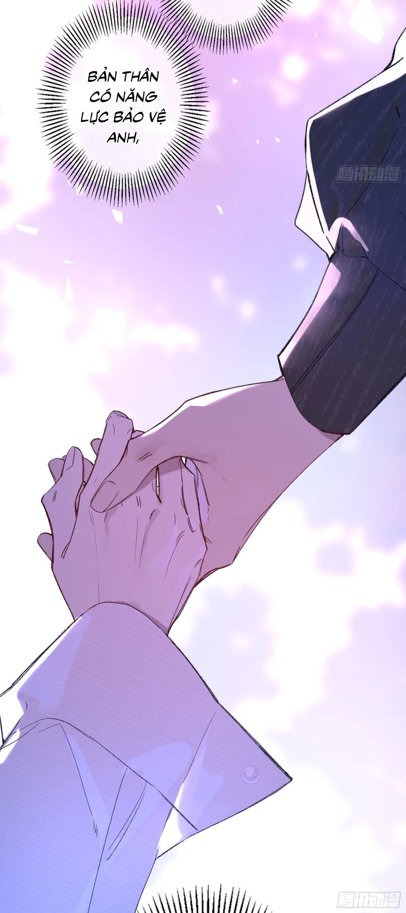 Ác Linh Chapter 83 - Trang 17