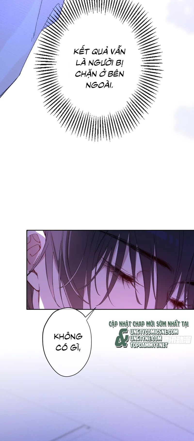 Ác Linh Chapter 83 - Trang 18