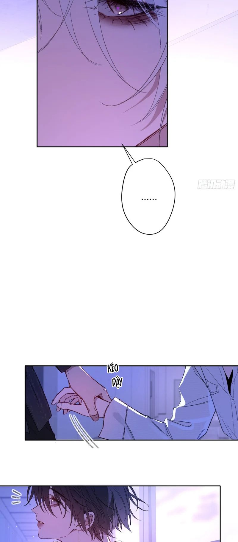 Ác Linh Chapter 83 - Trang 20
