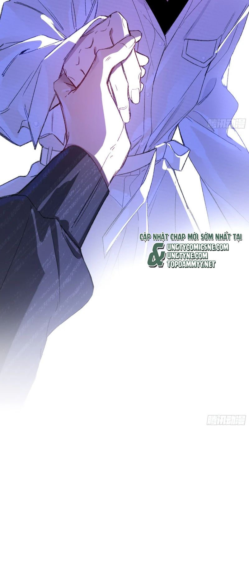 Ác Linh Chapter 83 - Trang 23