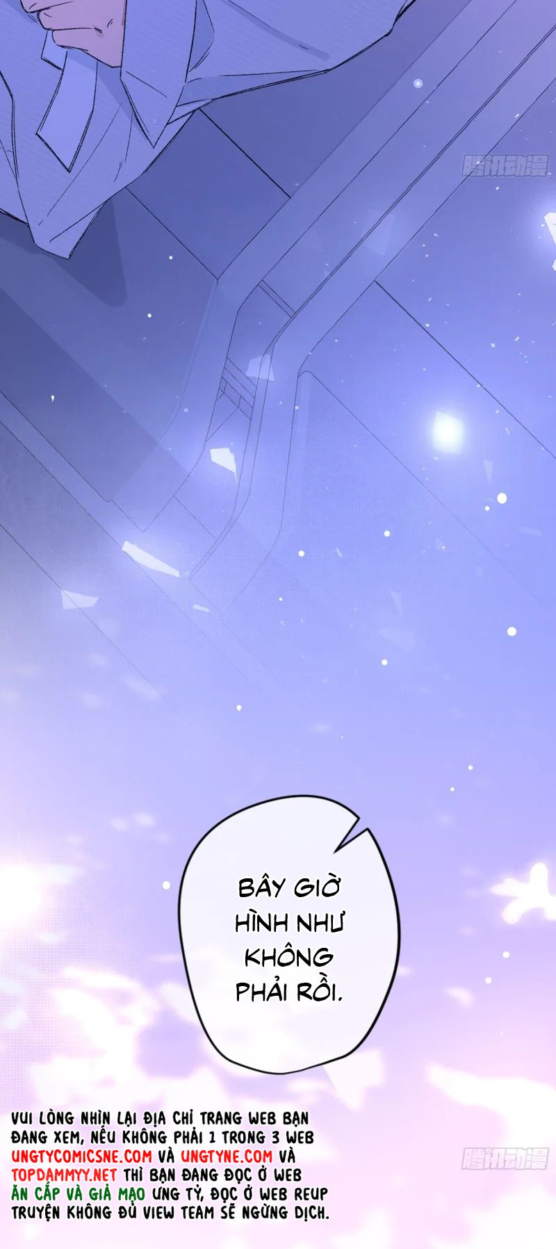 Ác Linh Chapter 83 - Trang 4