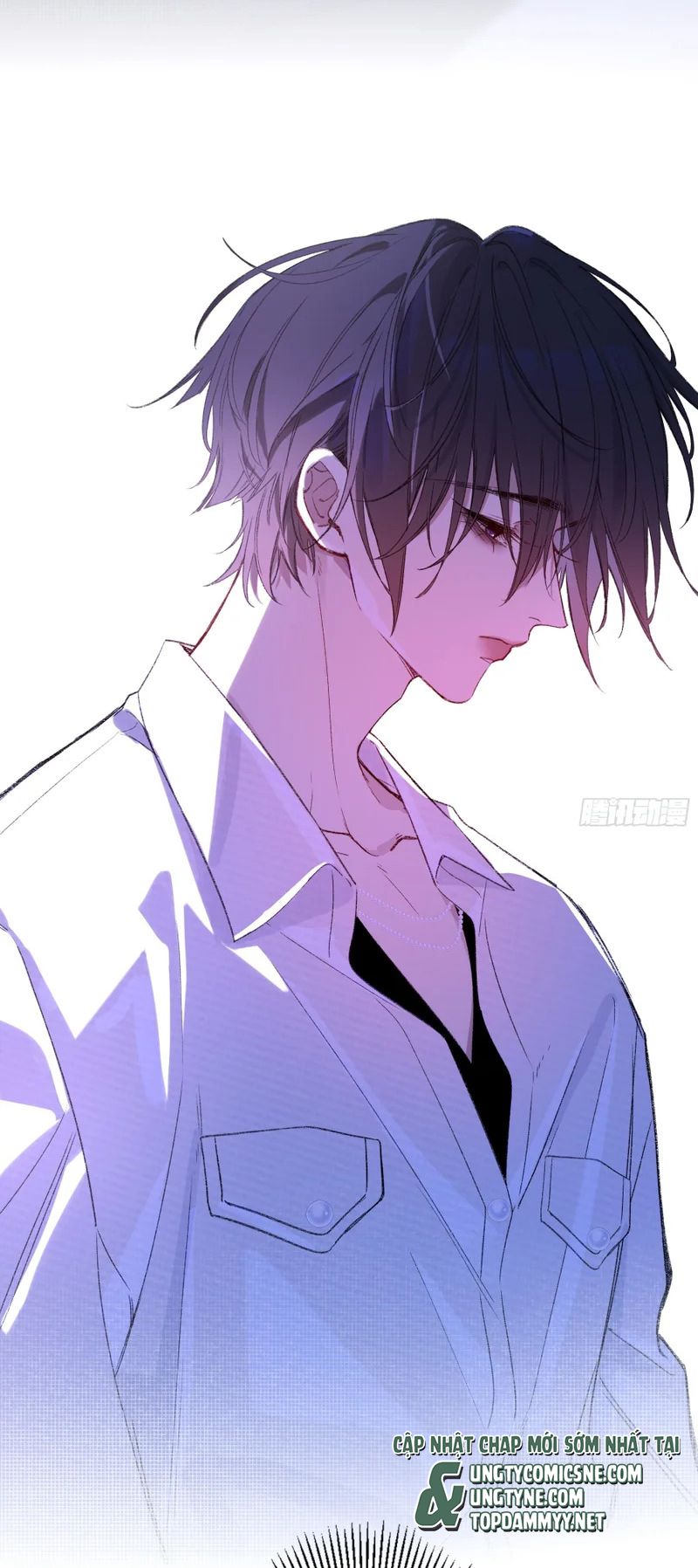 Ác Linh Chapter 83 - Trang 6
