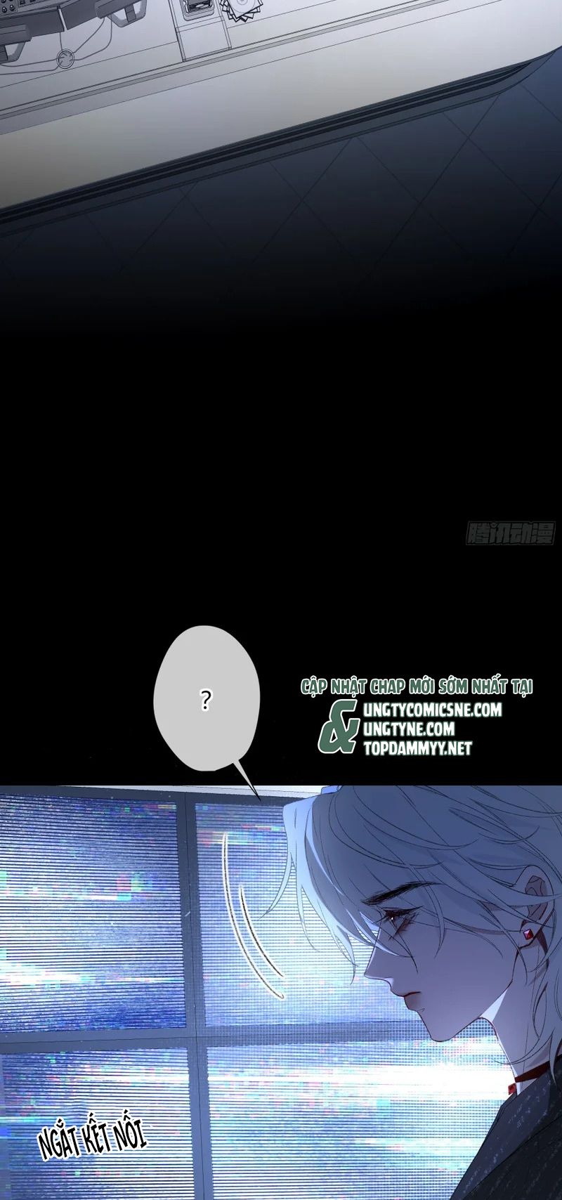 Ác Linh Chapter 84 - Trang 22