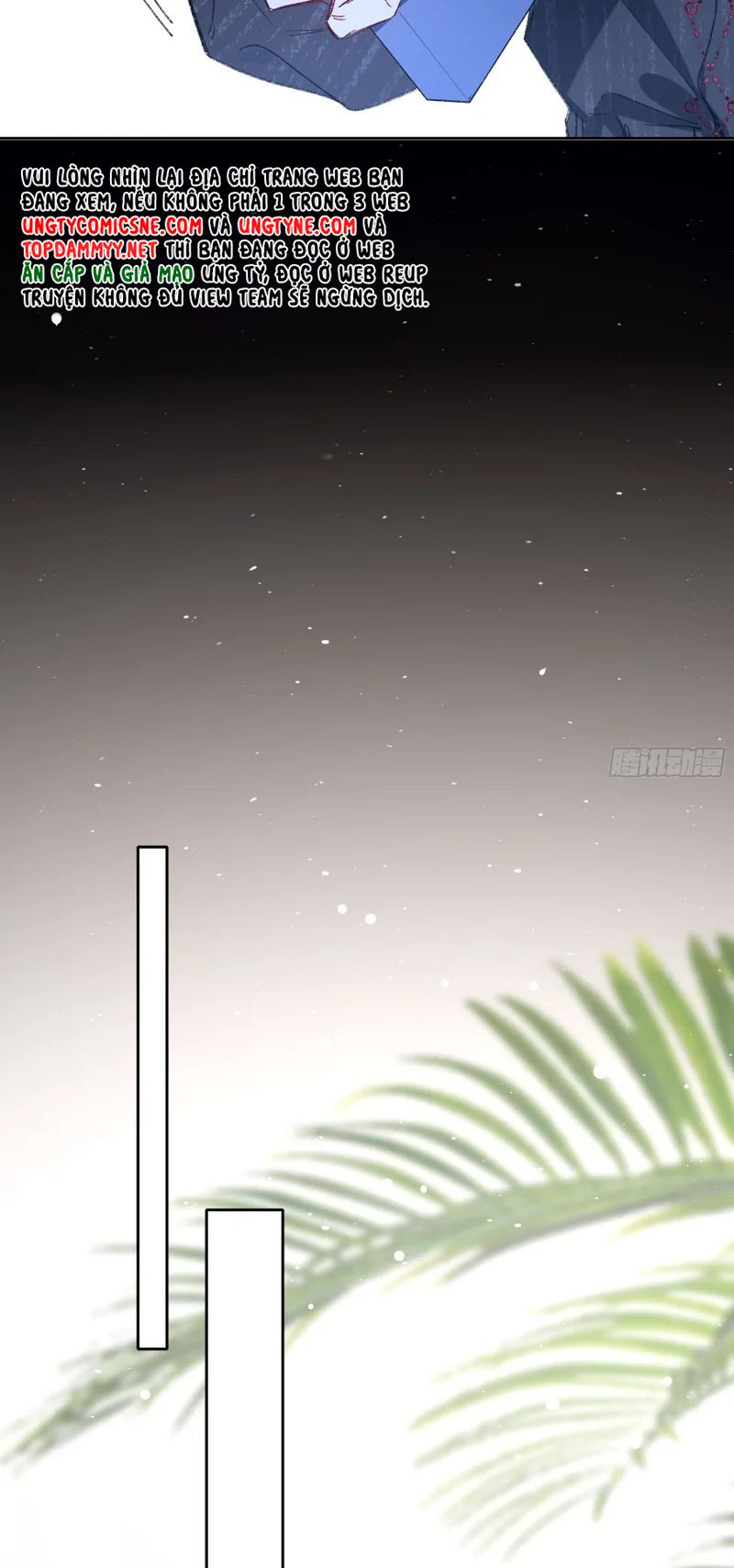 Ác Linh Chapter 84 - Trang 32