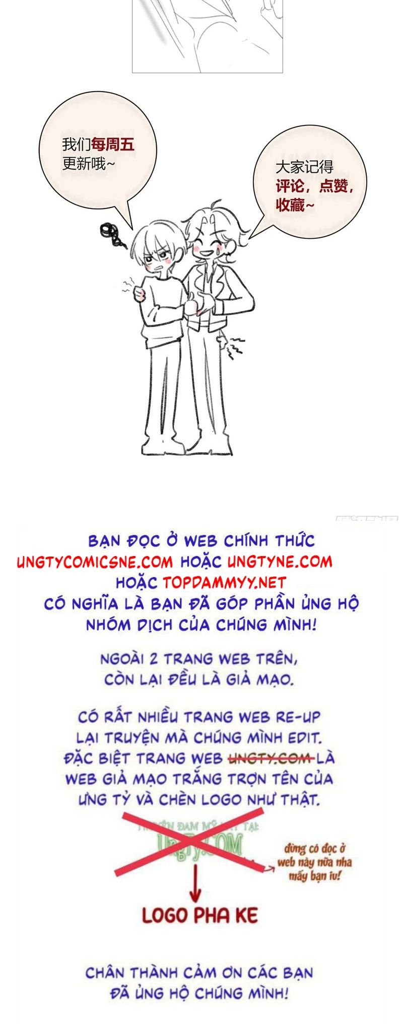 Ác Linh Chapter 84 - Trang 49