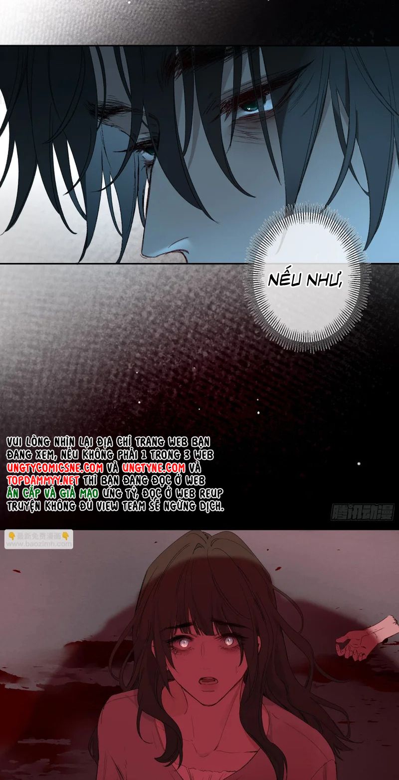 Ác Linh Chapter 85 - Trang 17