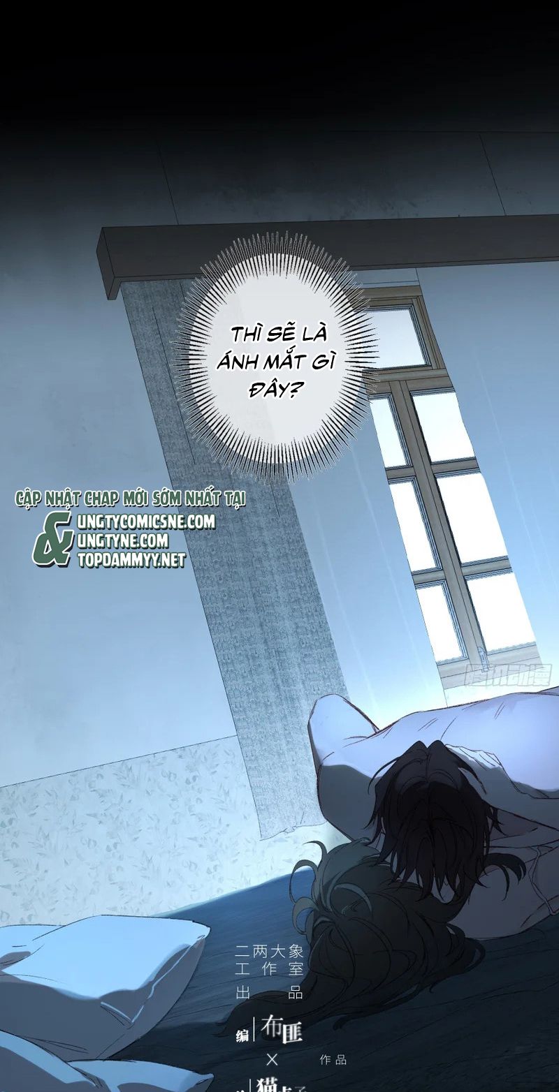 Ác Linh Chapter 85 - Trang 19