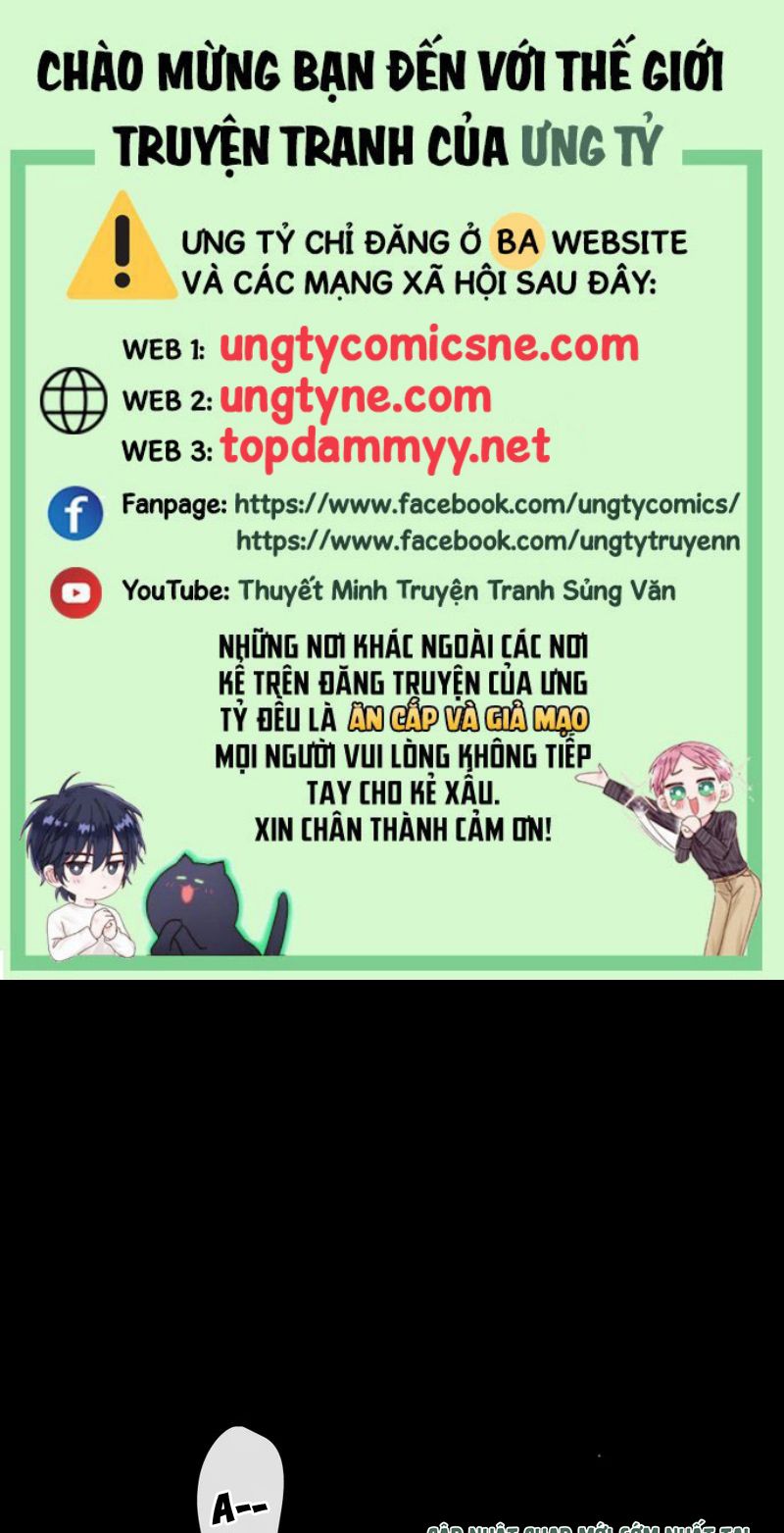 Ác Linh Chapter 85 - Trang 2