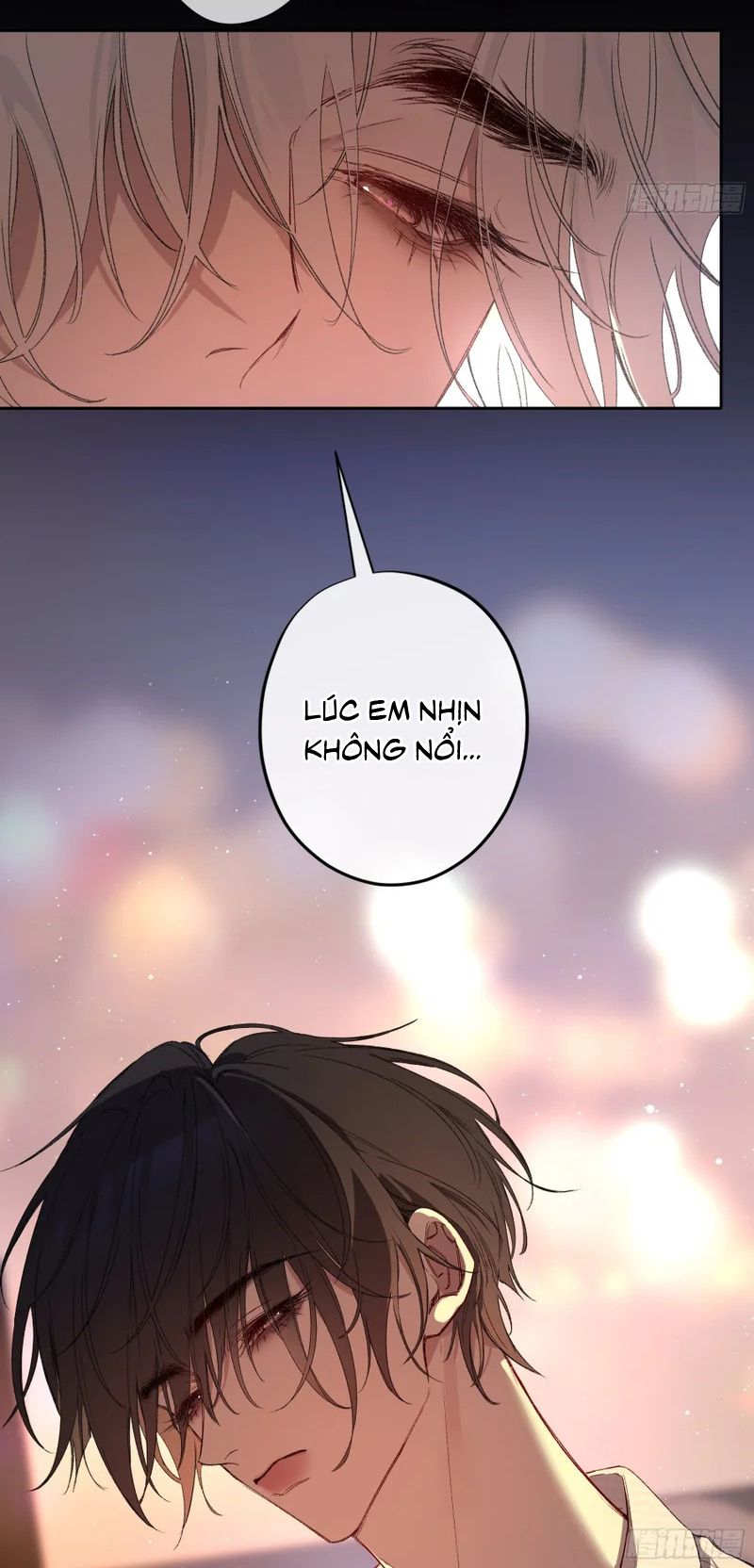 Ác Linh Chapter 85 - Trang 38