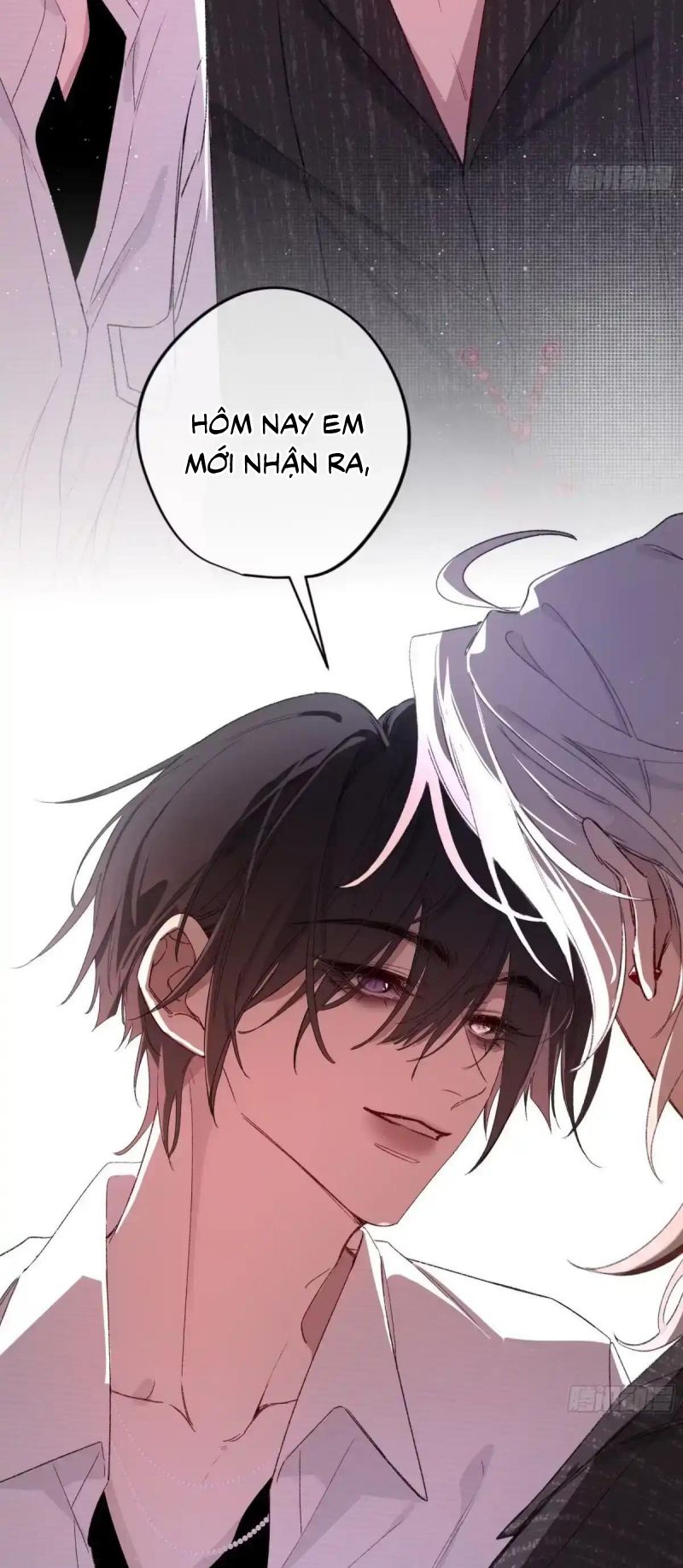 Ác Linh Chapter 86 - Trang 11
