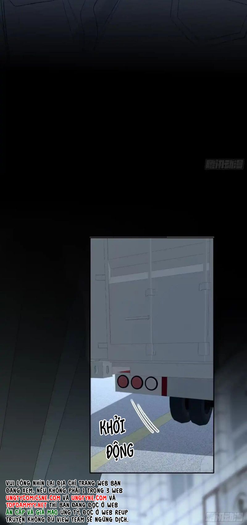 Ác Linh Chapter 86 - Trang 39