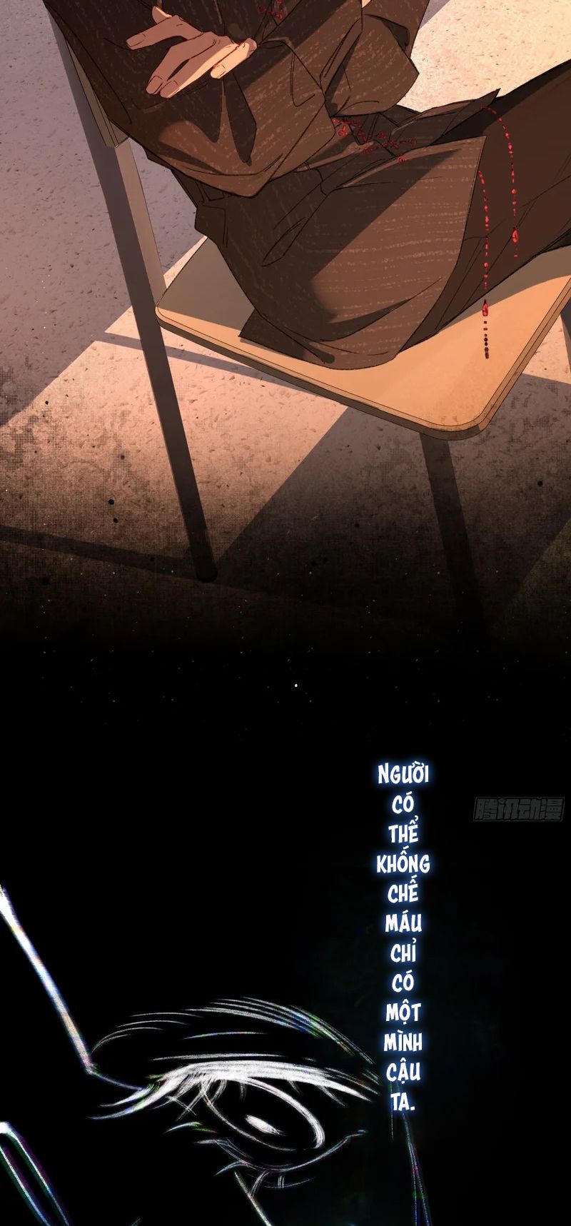Ác Linh Chapter 87 - Trang 13