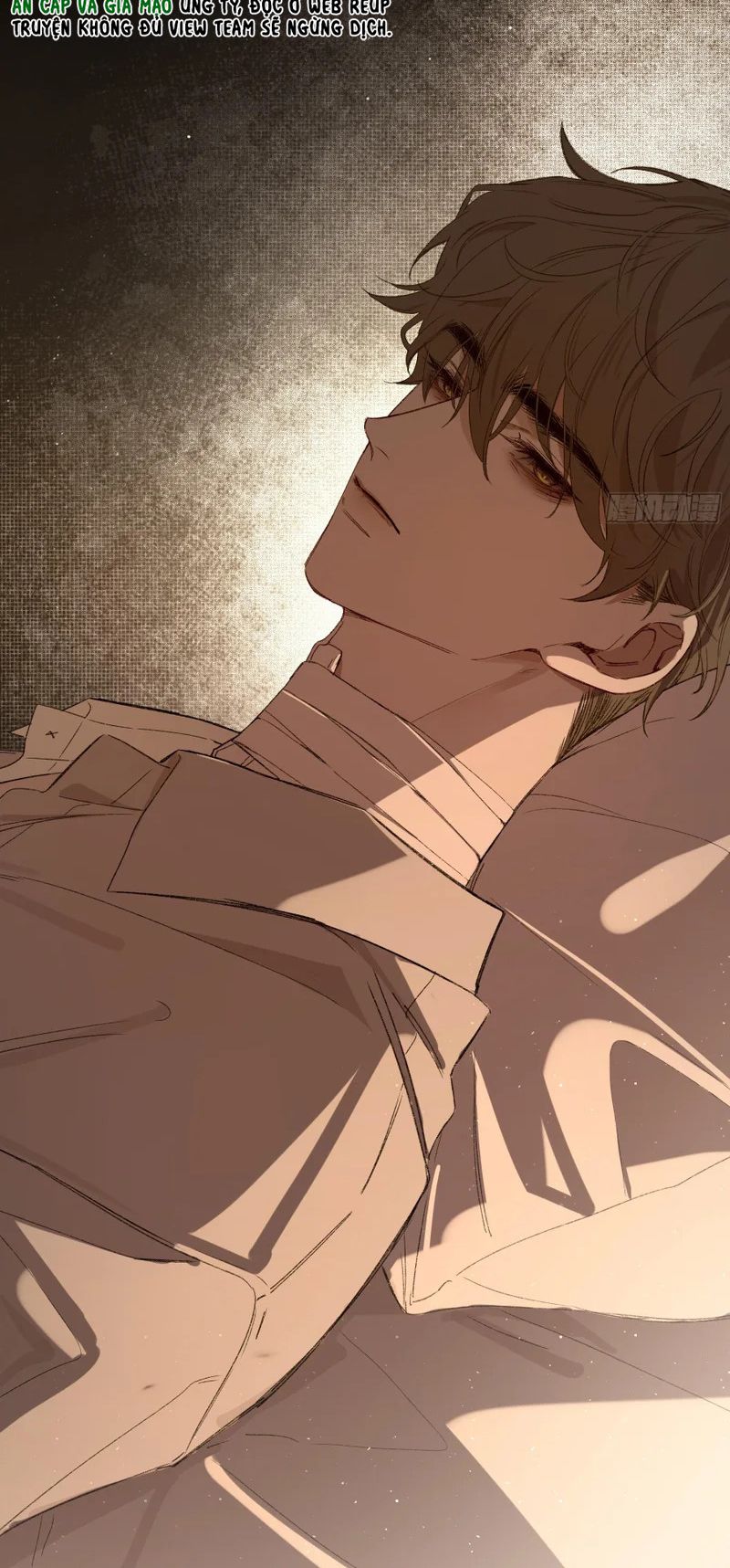 Ác Linh Chapter 87 - Trang 15