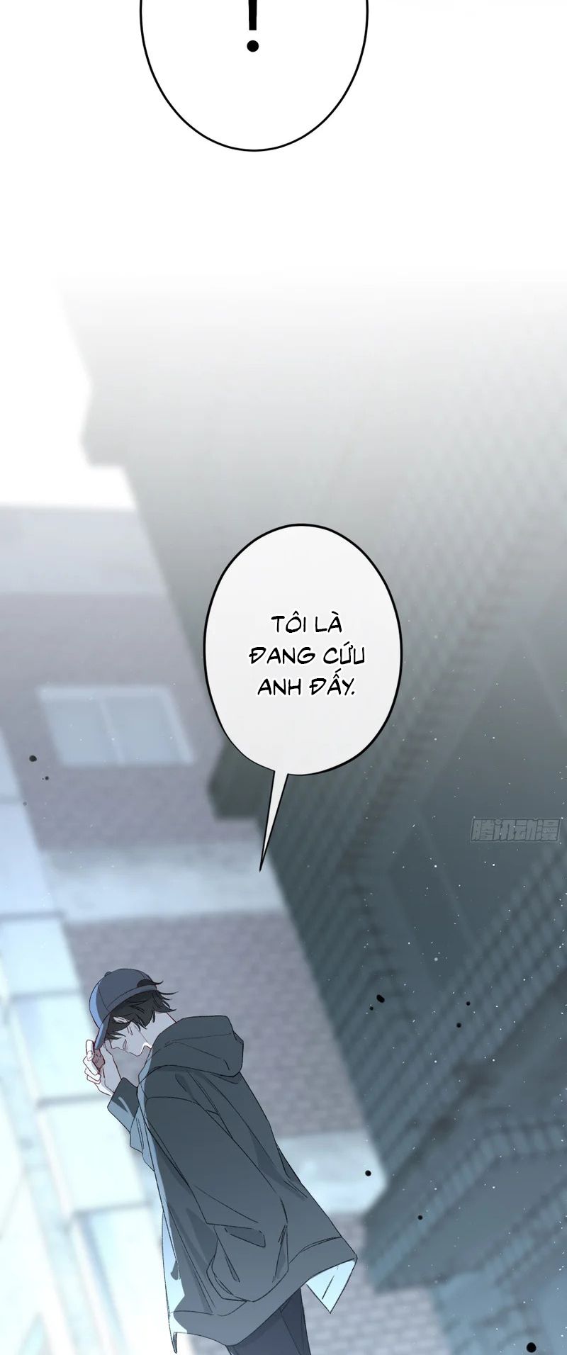 Ác Linh Chapter 87 - Trang 43