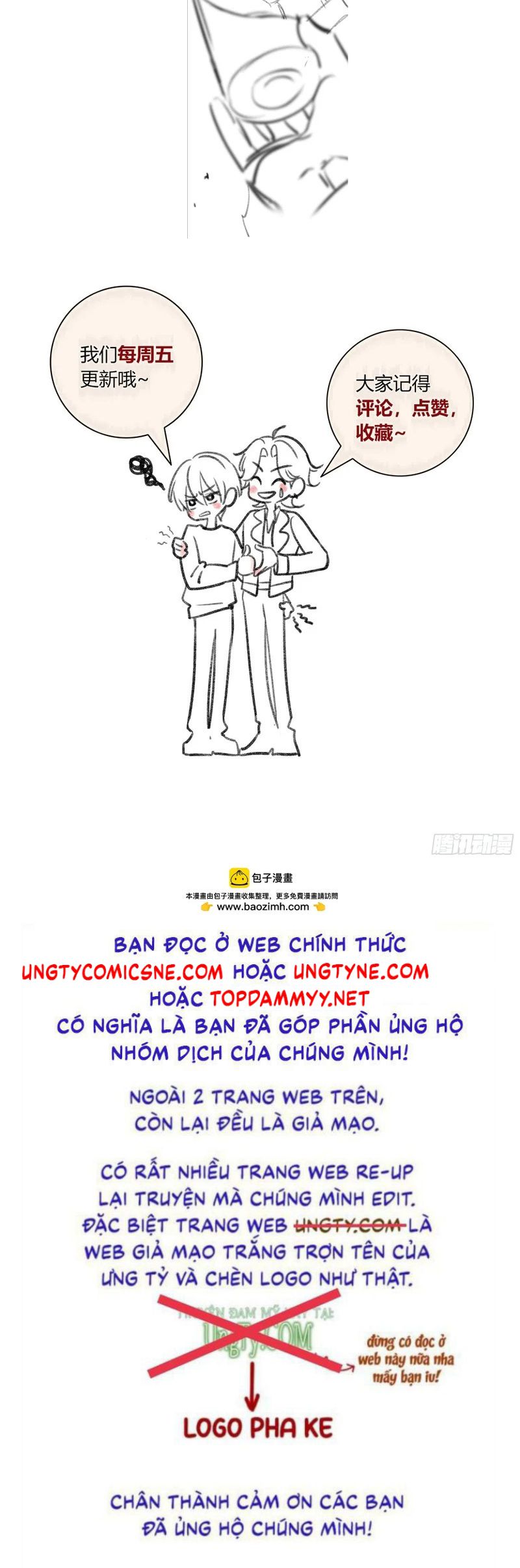 Ác Linh Chapter 87 - Trang 48