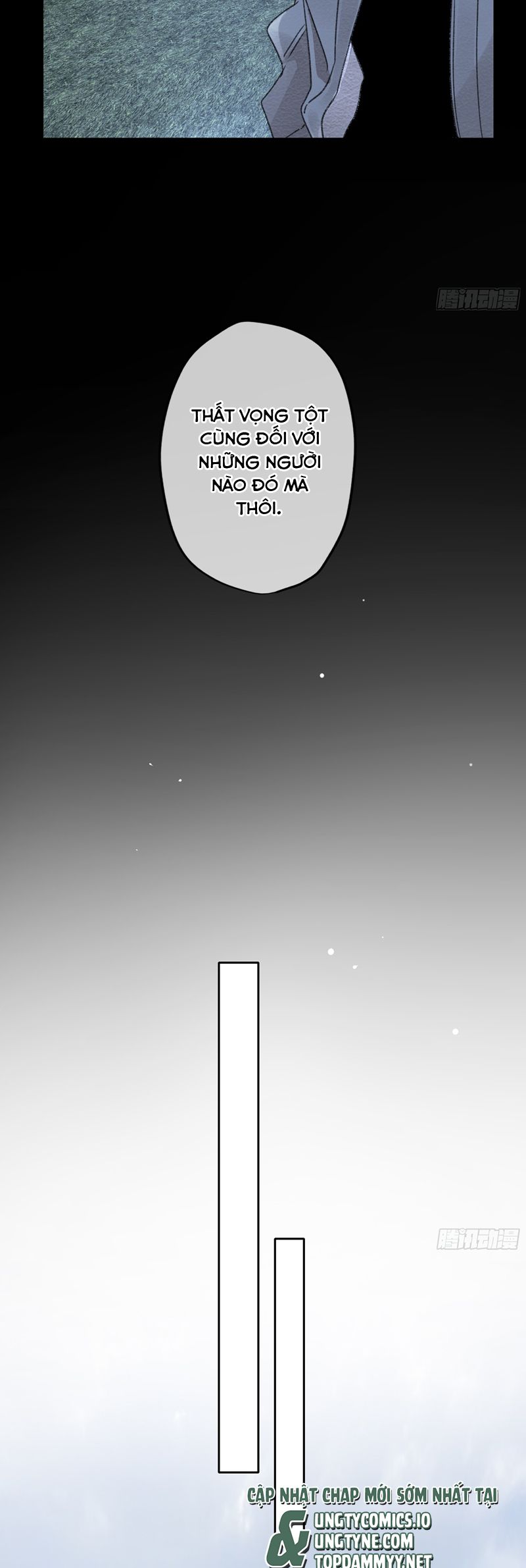 Ác Linh Chapter 9 - Trang 22