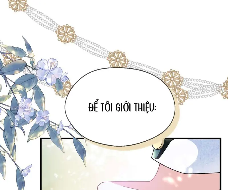 Ác Ma Hầu Gái Chỉ Muốn Bị Ác Dịch Thiên Kim Ức Hiếp - Pheromone Chapter 1 - Trang 25