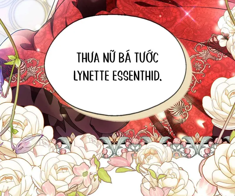 Ác Ma Hầu Gái Chỉ Muốn Bị Ác Dịch Thiên Kim Ức Hiếp - Pheromone Chapter 1 - Trang 29