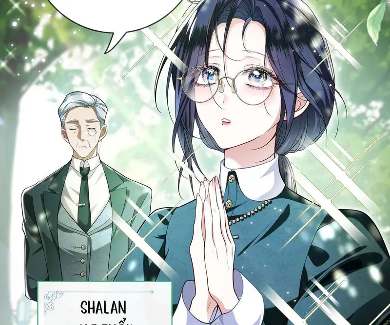 Ác Ma Hầu Gái Chỉ Muốn Bị Ác Dịch Thiên Kim Ức Hiếp - Pheromone Chapter 1 - Trang 6