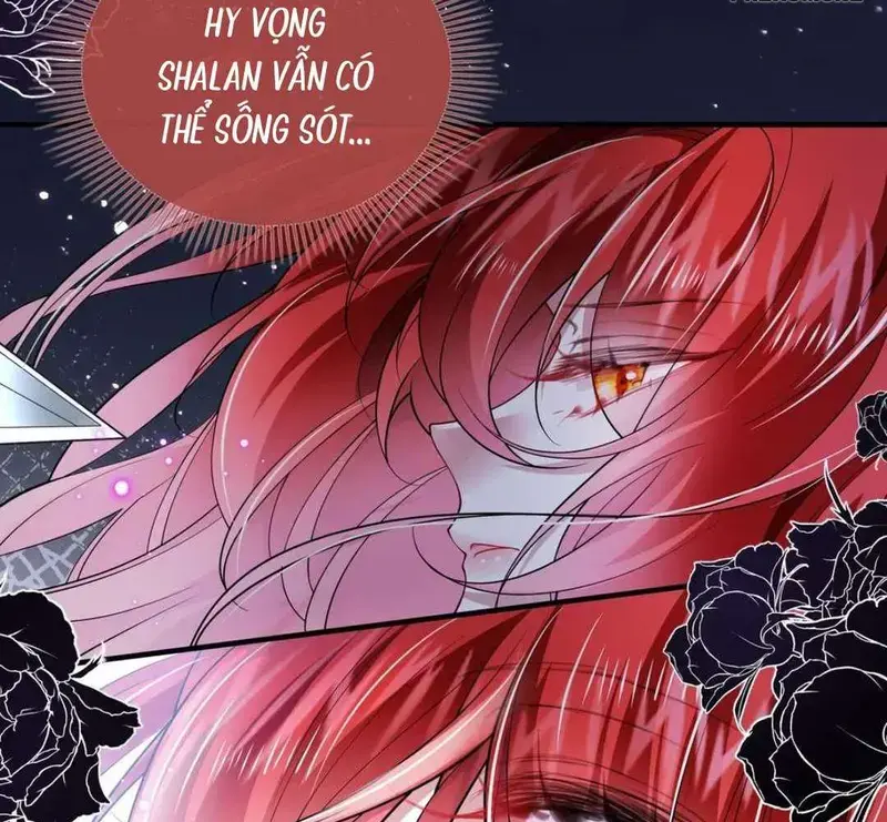 Ác Ma Hầu Gái Chỉ Muốn Bị Ác Dịch Thiên Kim Ức Hiếp - Pheromone Chapter 10 - Trang 22