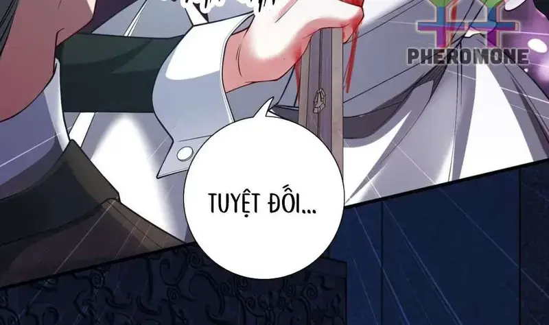 Ác Ma Hầu Gái Chỉ Muốn Bị Ác Dịch Thiên Kim Ức Hiếp - Pheromone Chapter 10 - Trang 25