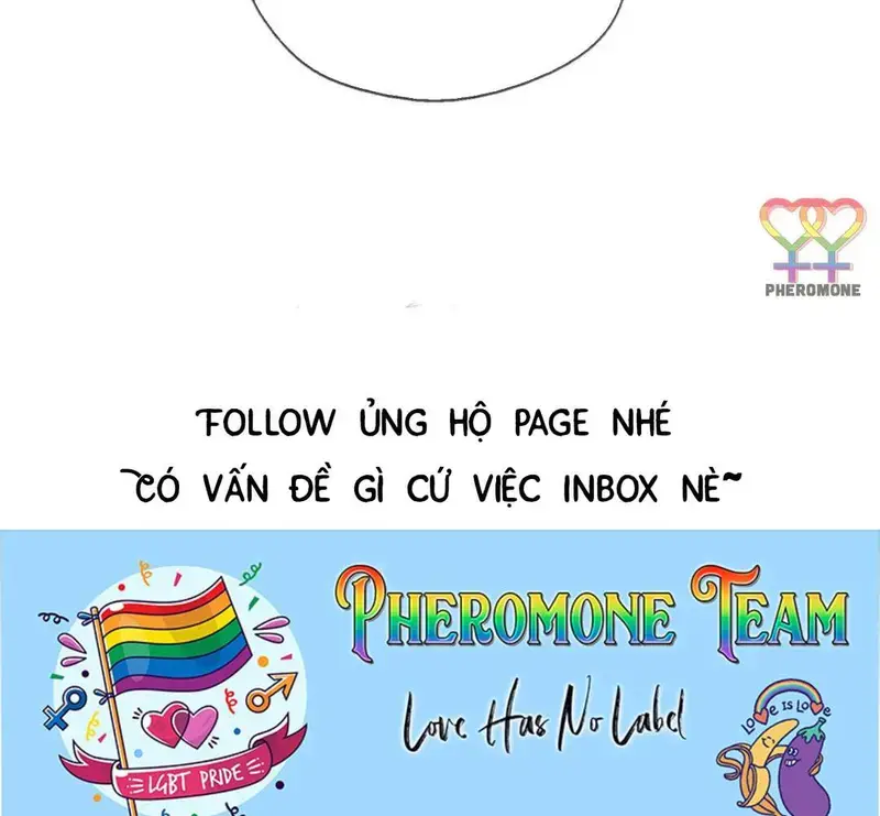 Ác Ma Hầu Gái Chỉ Muốn Bị Ác Dịch Thiên Kim Ức Hiếp - Pheromone Chapter 10 - Trang 34