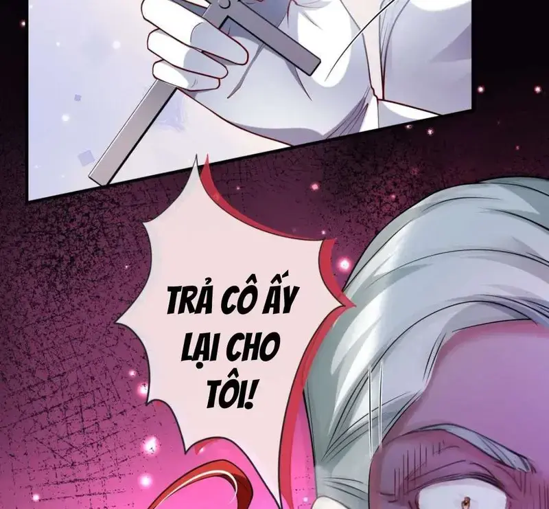 Ác Ma Hầu Gái Chỉ Muốn Bị Ác Dịch Thiên Kim Ức Hiếp - Pheromone Chapter 10 - Trang 40