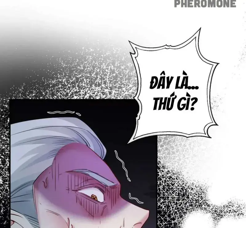 Ác Ma Hầu Gái Chỉ Muốn Bị Ác Dịch Thiên Kim Ức Hiếp - Pheromone Chapter 10 - Trang 42