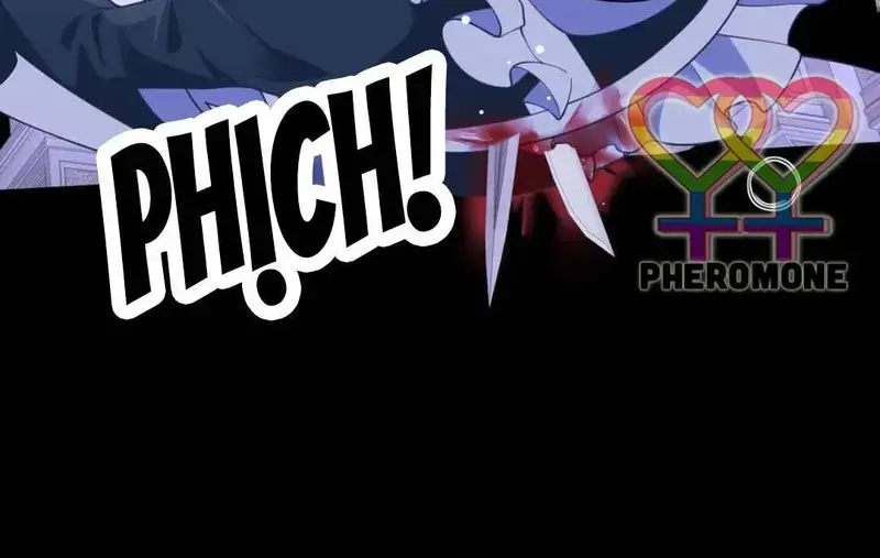 Ác Ma Hầu Gái Chỉ Muốn Bị Ác Dịch Thiên Kim Ức Hiếp - Pheromone Chapter 10 - Trang 45