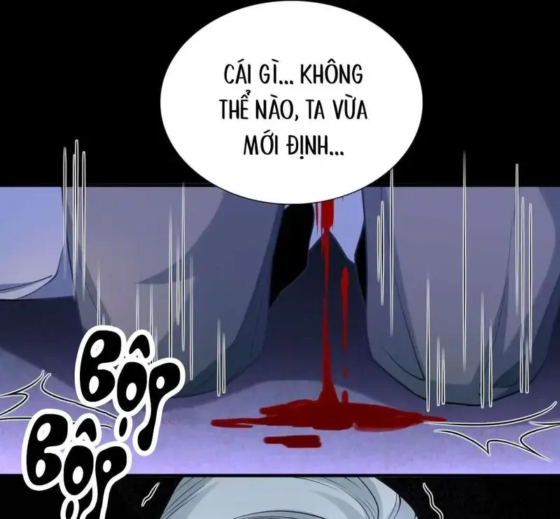 Ác Ma Hầu Gái Chỉ Muốn Bị Ác Dịch Thiên Kim Ức Hiếp - Pheromone Chapter 10 - Trang 46