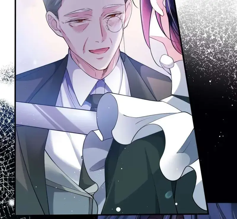 Ác Ma Hầu Gái Chỉ Muốn Bị Ác Dịch Thiên Kim Ức Hiếp - Pheromone Chapter 10 - Trang 5