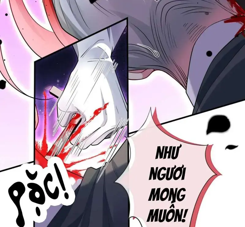 Ác Ma Hầu Gái Chỉ Muốn Bị Ác Dịch Thiên Kim Ức Hiếp - Pheromone Chapter 10 - Trang 50