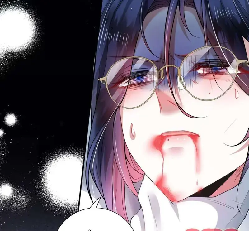 Ác Ma Hầu Gái Chỉ Muốn Bị Ác Dịch Thiên Kim Ức Hiếp - Pheromone Chapter 10 - Trang 6